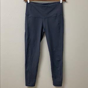 NEW Victoria Sport Knockout Tights